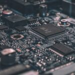 Recoverit V15: A Closer Look at Data Recovery for Creators
