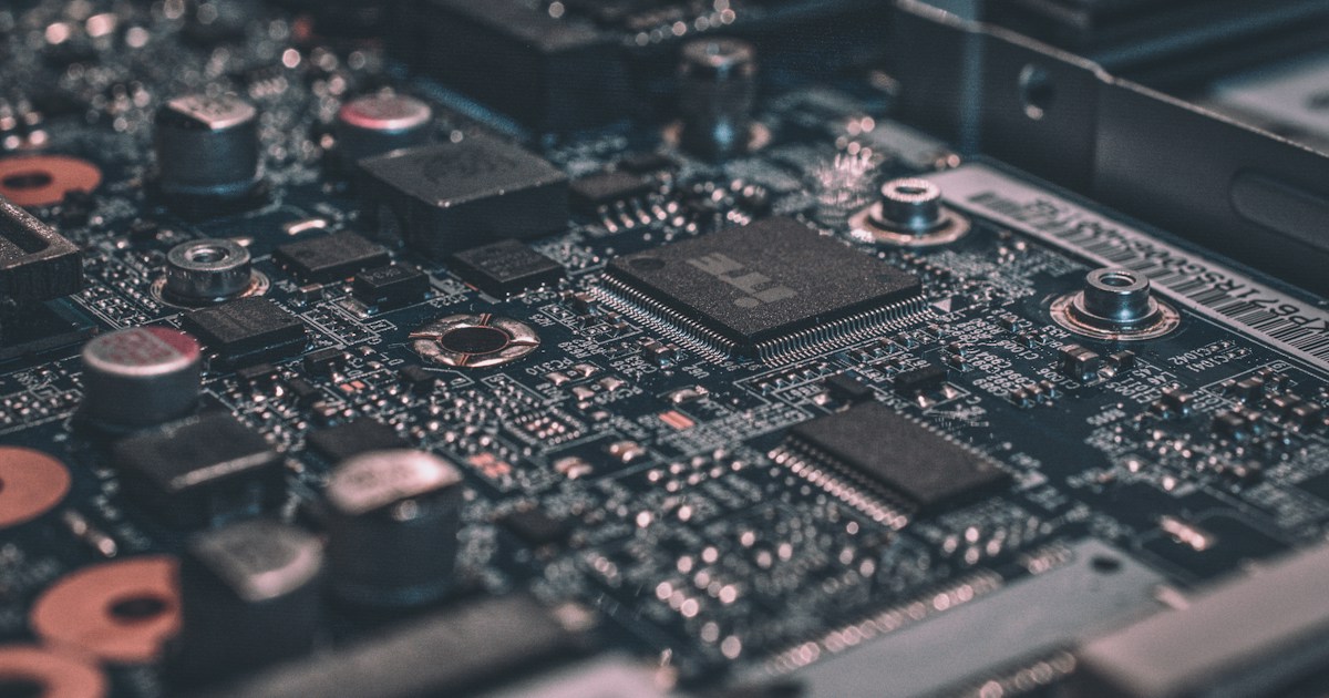 Recoverit V15: A Closer Look at Data Recovery for Creators