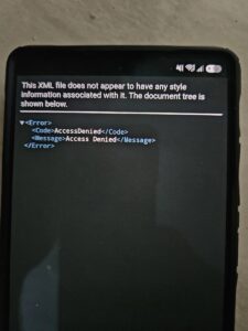 Samsung Breaks One UI 9 Updates: Incident Overview and Immediate Resolution