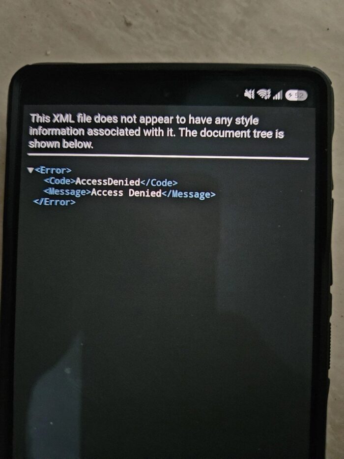 Samsung Breaks One UI 9 Updates: Incident Overview and Immediate Resolution