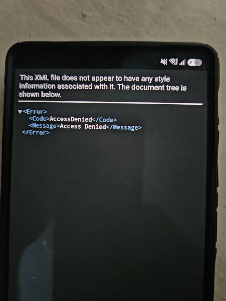 Samsung Breaks One UI 9 Updates: Incident Overview and Immediate Resolution