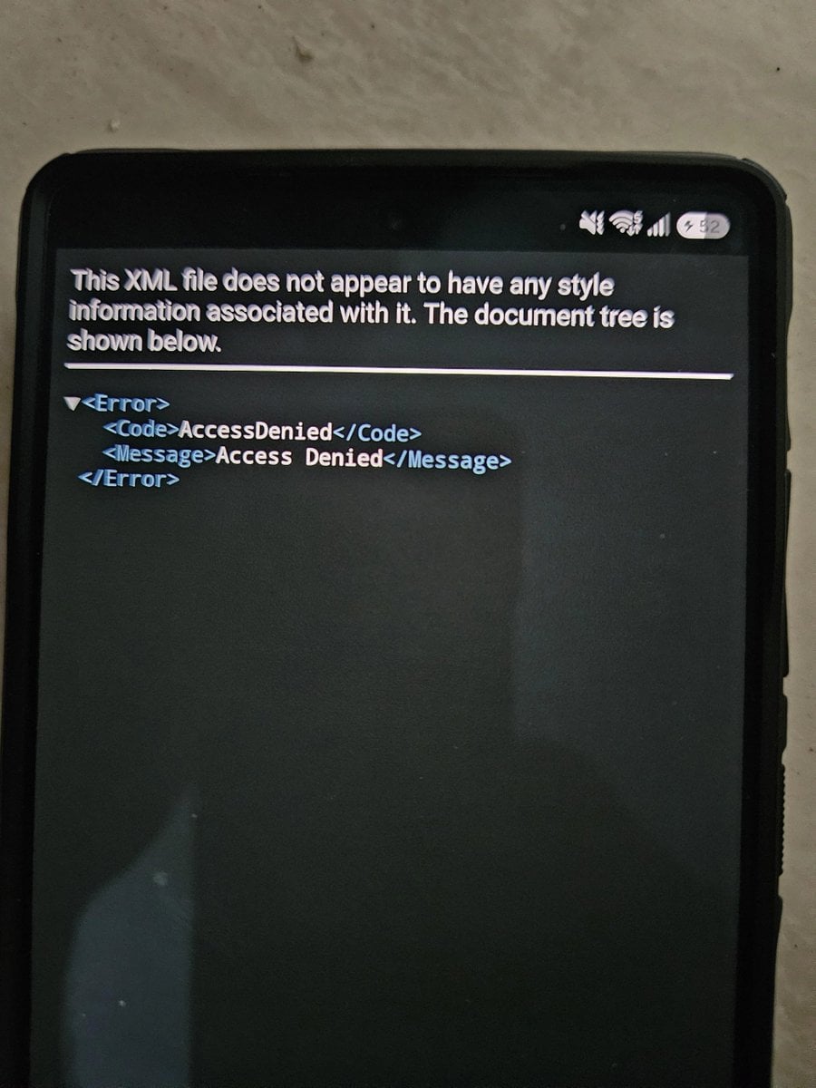 Samsung Breaks One UI 9 Updates: Incident Overview and Immediate Resolution