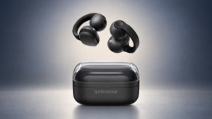 Samsung Could Flip Its Advice on Overheating Galaxy Buds
