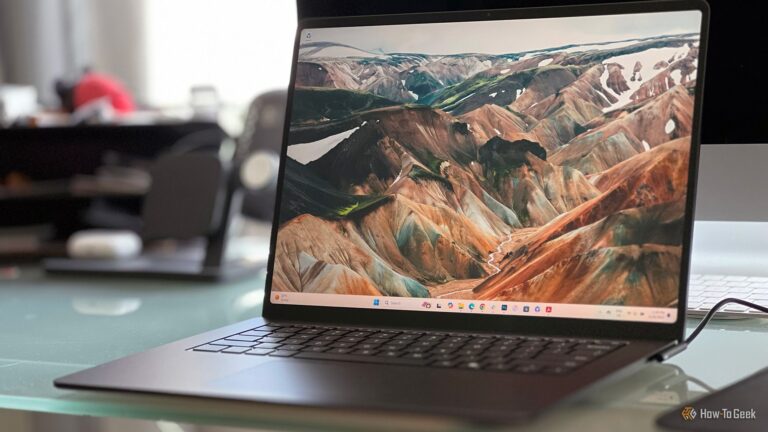 Six Windows 11 Settings Now Adjustable After Years of User Requests