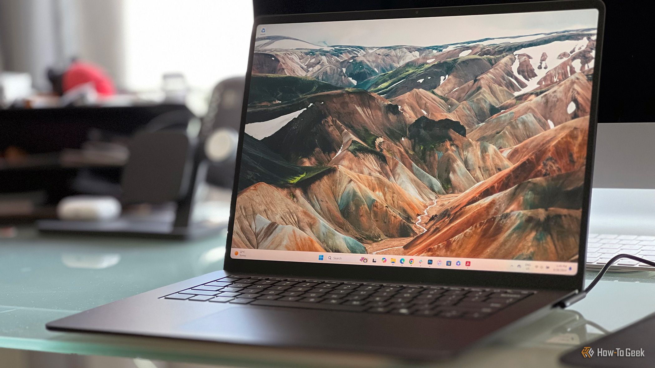 Six Windows 11 Settings Now Adjustable After Years of User Requests