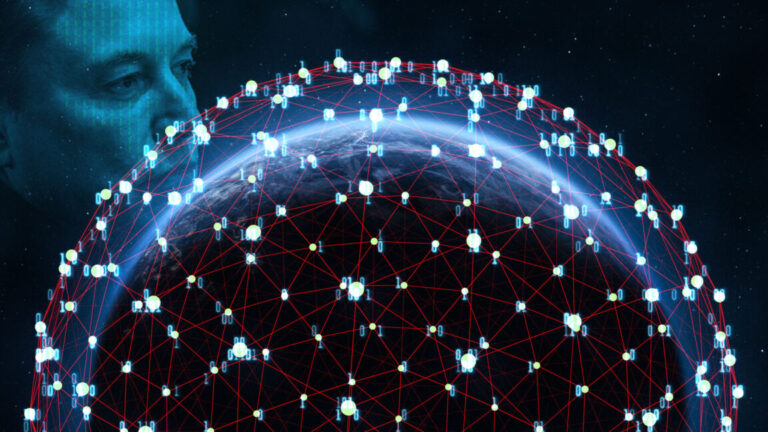 Starlink Spectrum Deal: A Strategic Leap Toward Rural and Indoor Connectivity
