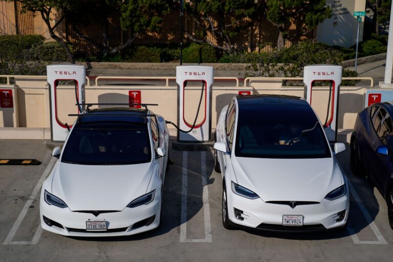 Tesla Renames ‘Full Self-Driving’ to ‘Tesla Assisted Driving’ in Europe