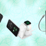 The Best Deals on Power Banks Still Available After October Prime Day