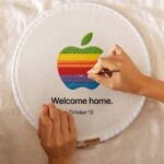 What to Expect at Apple’s ‘Welcome home’ Event Next Week