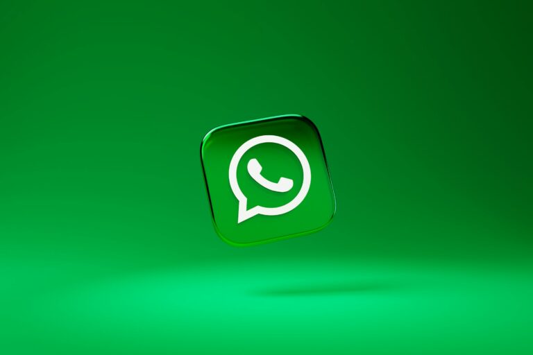 You Can Now Join a WhatsApp Call Without an Account