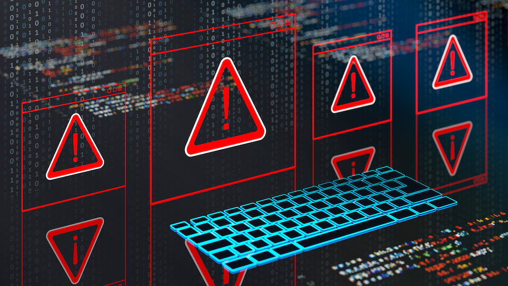Targeted ads delivered 0-click exploits to install mercenary malware featured image