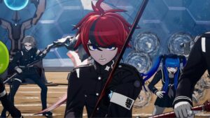 Zero Escape and The Hundred Line Co-Creator’s Studio Faces Uncertainty Amid Game Cancellation